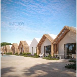 Acheter Maison Grandola r�gion SETUBAL