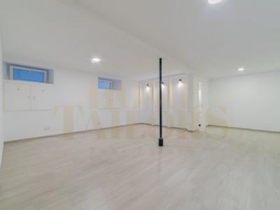 Acheter Immeuble 113 m2 Setubal