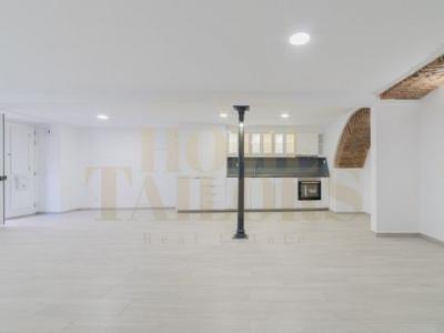 Acheter Immeuble Setubal r�gion SETUBAL