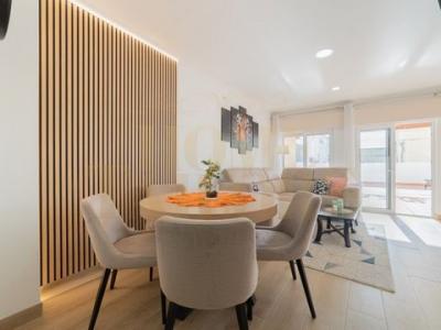 Annonce Vente Appartement Setubal