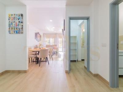 Acheter Appartement Setubal r�gion SETUBAL