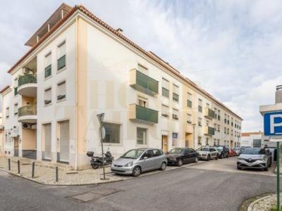 Annonce Vente Appartement Setubal
