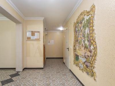 Acheter Appartement Setubal r�gion SETUBAL