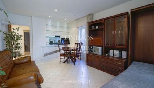 Vente Appartement Quarteira  08 au Portugal