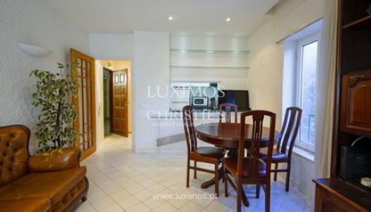 Acheter Appartement 106 m2 Quarteira