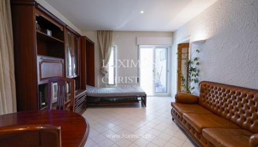 Acheter Appartement Quarteira r�gion FARO