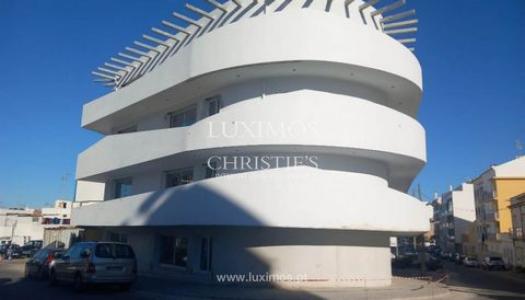 Acheter Appartement 87 m2 Monte-gordo