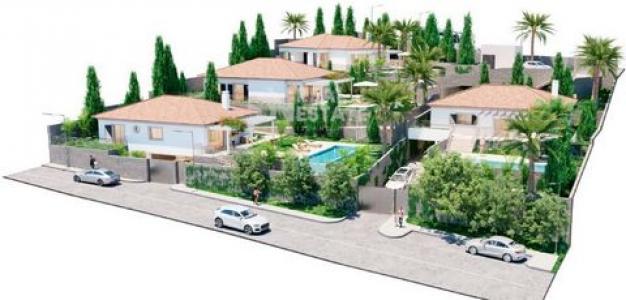 Vente Maison Santa-cruz  11 au Portugal