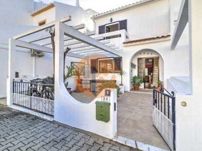 Annonce Vente Maison Castro-marim