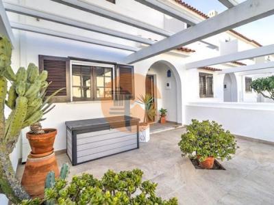 Acheter Maison Castro-marim r�gion FARO