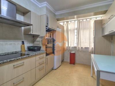 Vente Appartement Vila-real-de-santo-antonio VILA-REAL-DE-SANTO-ANTA�NIO 08 au Portugal