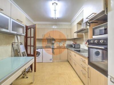 Acheter Appartement 95 m2 Vila-real-de-santo-antonio