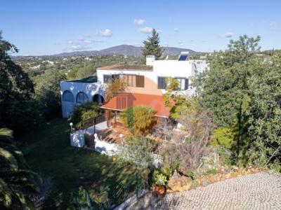 Acheter Maison 233 m2 Olhao