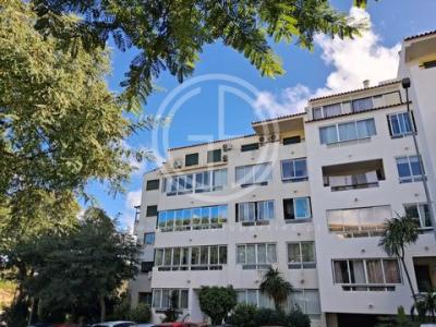 Annonce Vente Appartement Albufeira