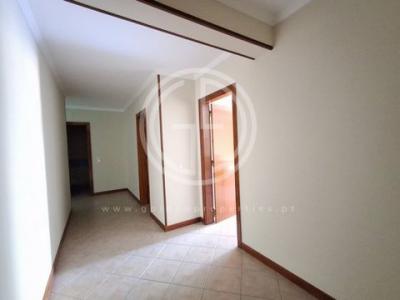 Acheter Appartement Albufeira r�gion FARO