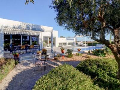 Annonce Vente 3 pi�ces Maison Vila-real-de-santo-antonio