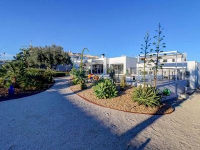 Acheter Maison 185 m2 Vila-real-de-santo-antonio