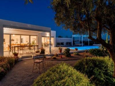 Acheter Maison Vila-real-de-santo-antonio r�gion FARO