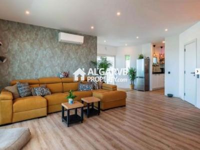 Vente Maison Loule  08 au Portugal