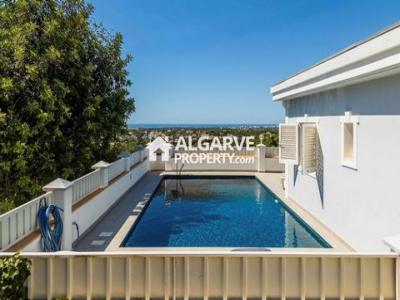 Acheter Maison Loule r�gion FARO