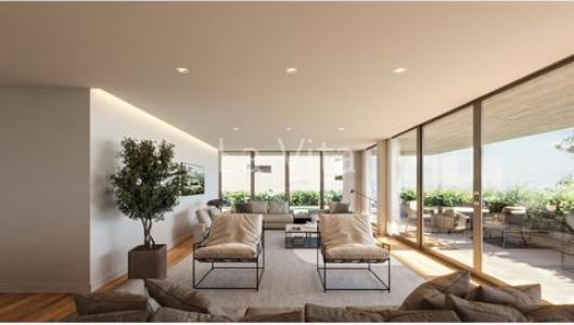 Vente Appartement Cascais CASCAIS-E-ESTORIL 11 au Portugal