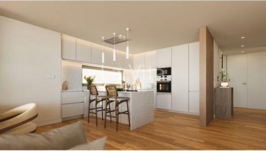 Acheter Appartement Cascais r�gion LISBOA