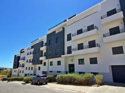 Annonce Vente 3 pi�ces Appartement Mafra