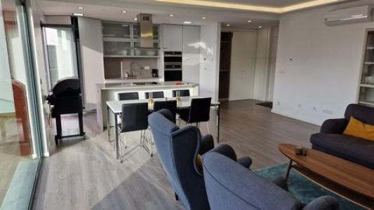 Acheter Appartement 126 m2 Mafra