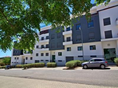 Acheter Appartement Mafra r�gion LISBOA