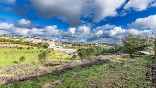 Acheter Local industriel 714 m2 Mafra