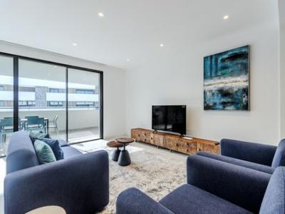 Acheter Appartement Lagos r�gion FARO