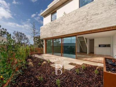 Annonce Vente 6 pi�ces Maison Porto