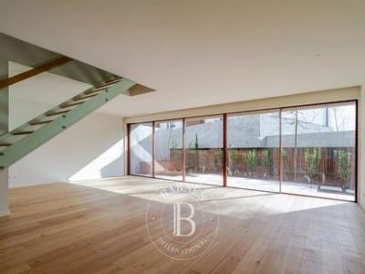 Acheter Maison 334 m2 Porto