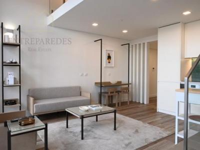 Annonce Vente Appartement Vila-nova-de-gaia