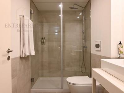 Acheter Appartement 65 m2 Vila-nova-de-gaia