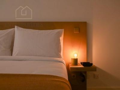 Acheter Appartement 78 m2 Vila-nova-de-gaia