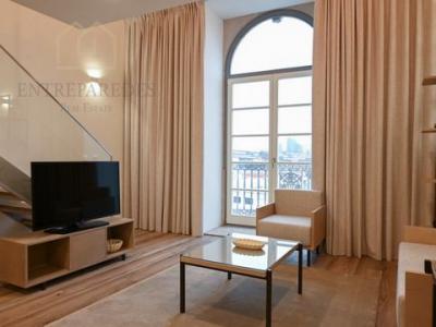 Acheter Appartement Vila-nova-de-gaia r�gion PORTO
