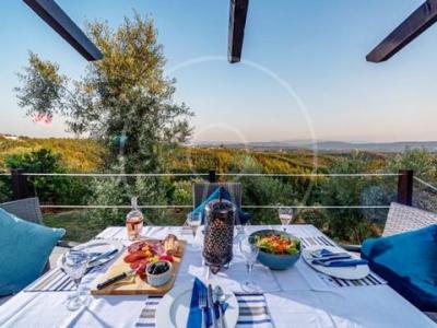 Acheter Maison Penacova r�gion COIMBRA