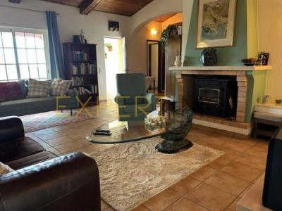 Annonce Vente Maison Tavira