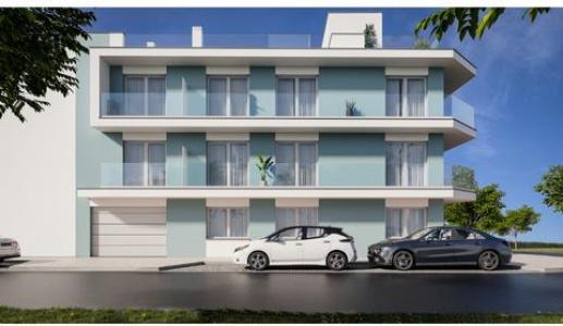 Vente Appartement Nazare NAZARA� 10 au Portugal