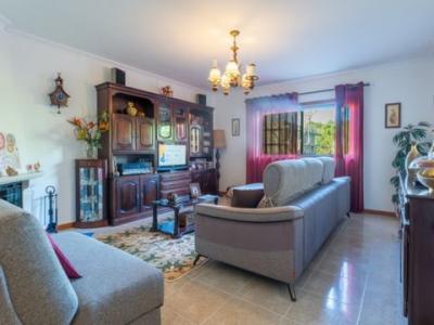 Annonce Vente Appartement Nazare