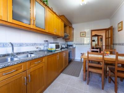 Acheter Appartement Nazare r�gion LEIRIA