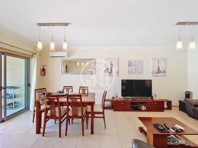 Acheter Maison Albufeira r�gion FARO