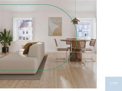 Annonce Vente Appartement Lisboa