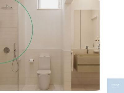 Acheter Appartement Lisboa r�gion LISBOA