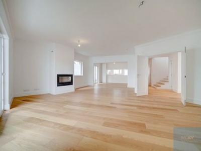 Vente Maison Cascais CASCAIS-E-ESTORIL 11 au Portugal