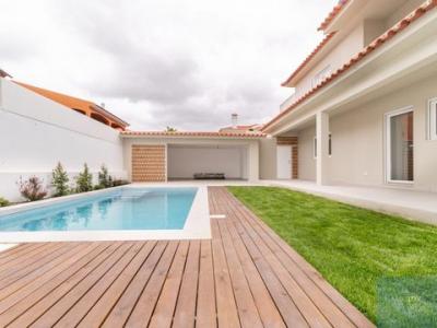 Annonce Vente Maison Cascais