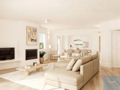 Acheter Maison 261 m2 Cascais