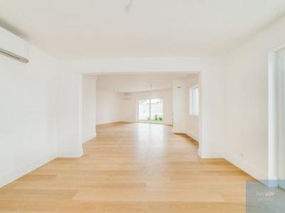 Acheter Maison Cascais r�gion LISBOA