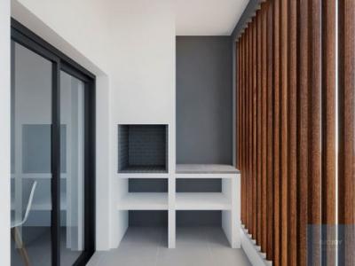 Vente Appartement Portimao PORTIMA�O 08 au Portugal